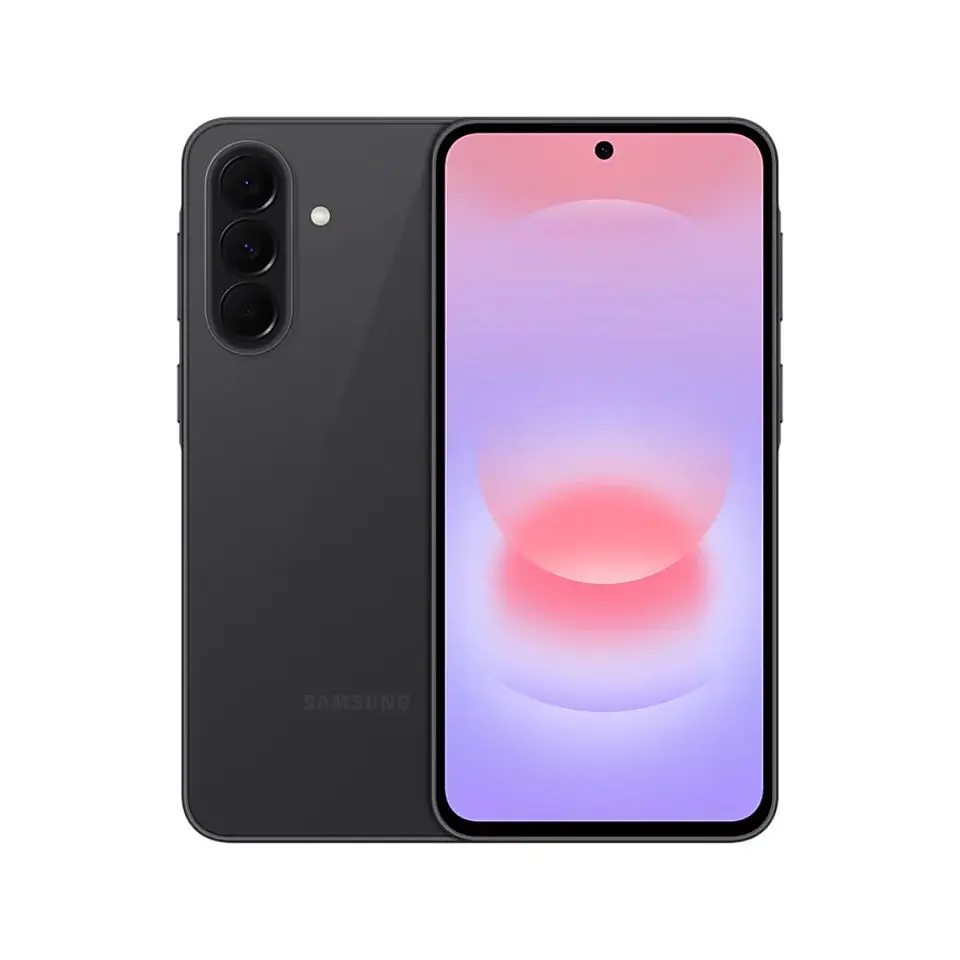 Samsung Galaxy A37 256  GB 5G  3