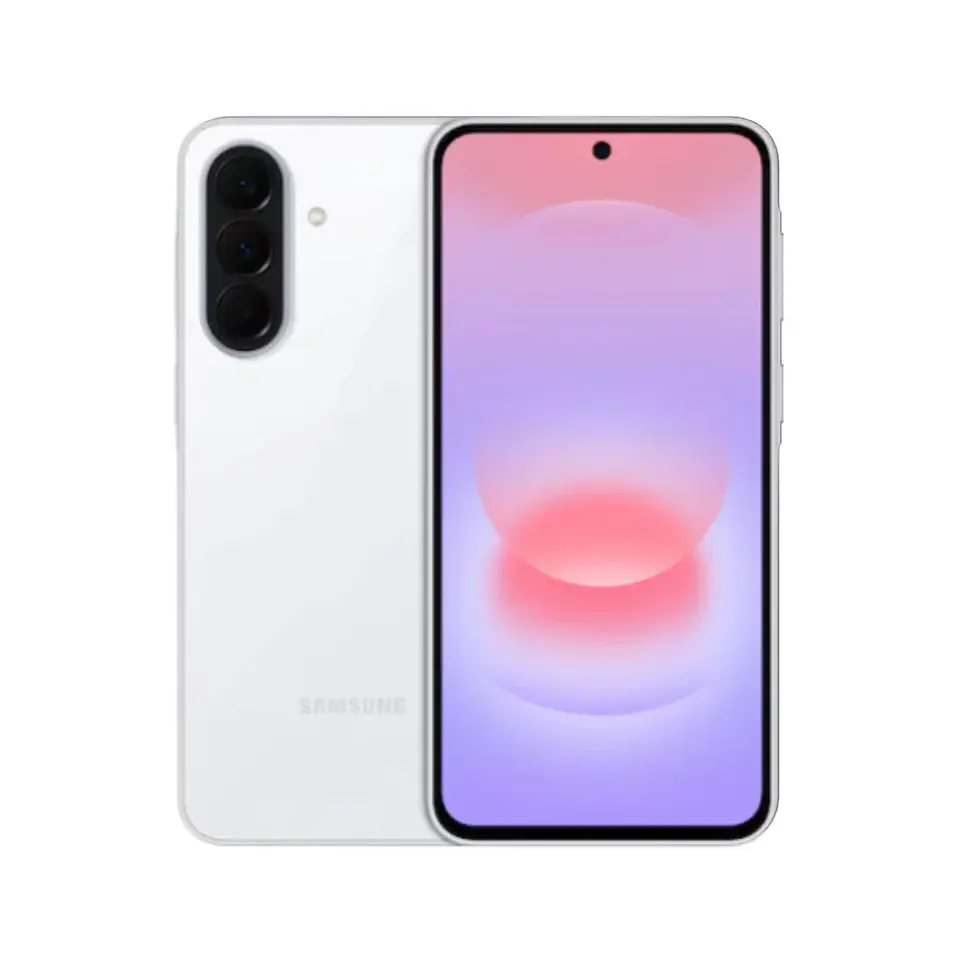 Samsung Galaxy A37 256  GB 5G  1