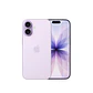 iPhone 17 256 GB E-SIM - Miniatura 1