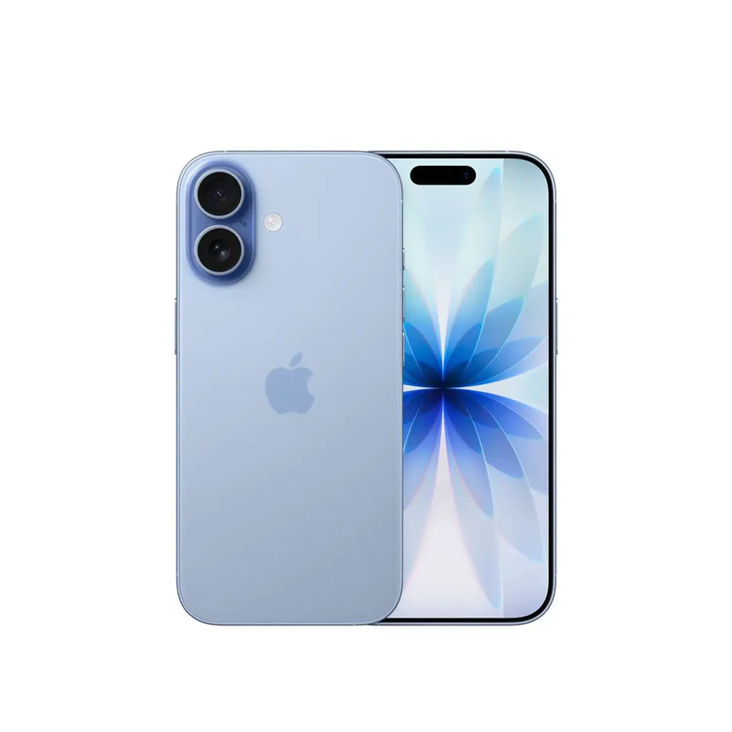 iPhone 17 256 GB E-SIM 2