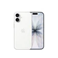 iPhone 17 256 GB E-SIM - Miniatura 3