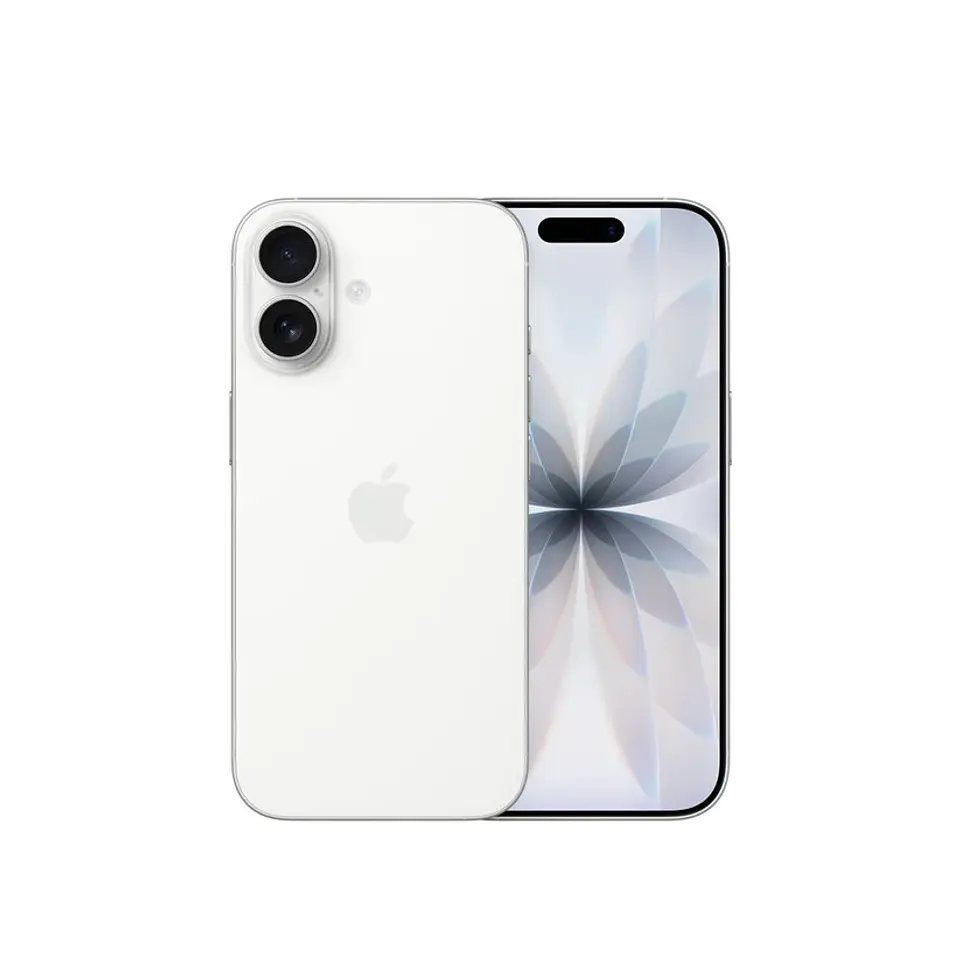 iPhone 17 256 GB E-SIM 3