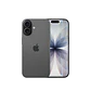 iPhone 17 256 GB E-SIM - Miniatura 4