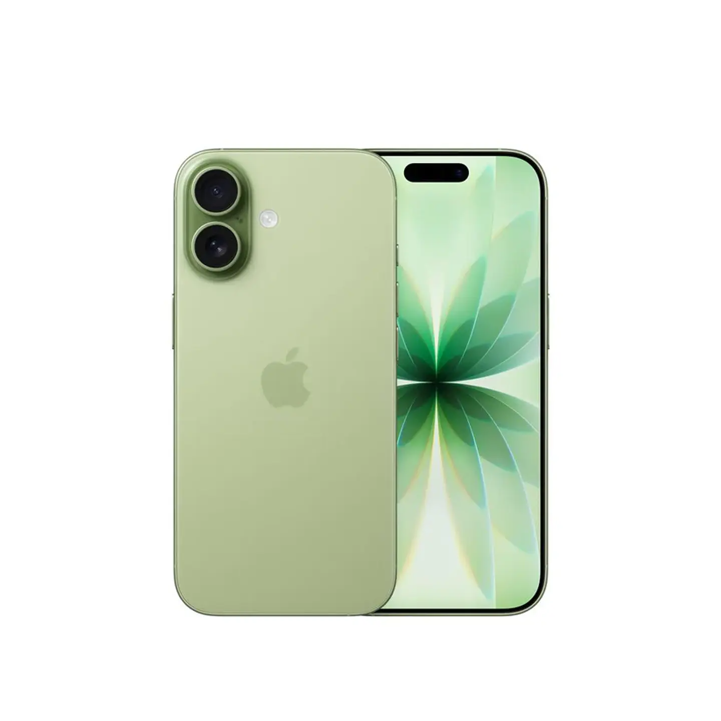iPhone 17 256 GB E-SIM 5