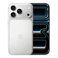 iPhone 17 Pro Max 256 GB Exhibición - Miniatura 2
