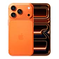 iPhone 17 Pro Max 256 GB Exhibición - Miniatura 1
