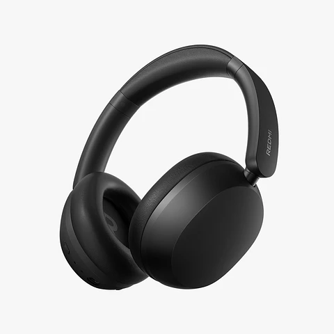 Xiaomi Headphones Neo ANC
