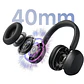 Xiaomi Headphones Neo ANC - Miniatura 2