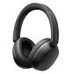 Xiaomi Headphones Neo ANC - Miniatura 3