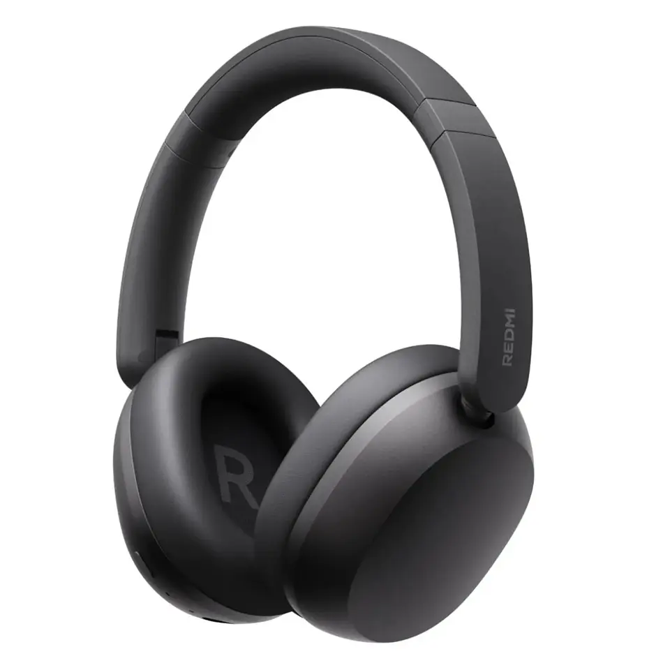 Xiaomi Headphones Neo ANC 3