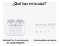 Audifonos  Apple Airpods Pro 3  - Miniatura 3