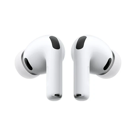 Audifonos  Apple Airpods Pro 3 