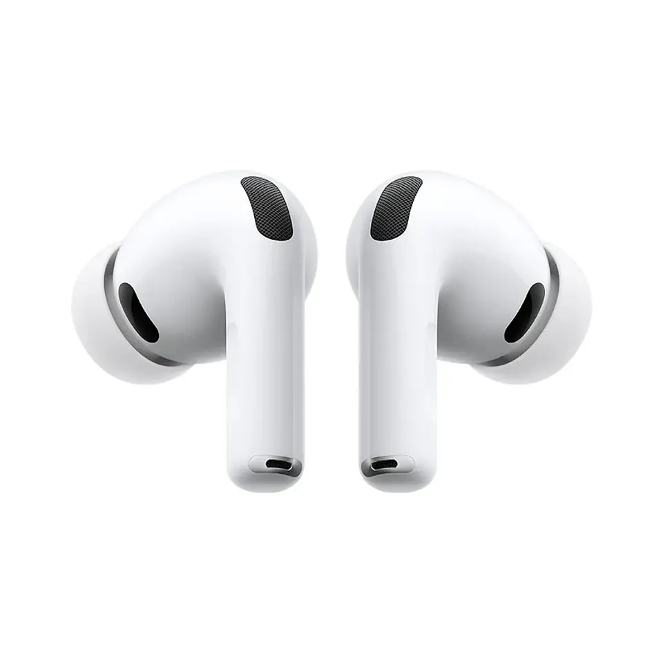 Audifonos  Apple Airpods Pro 3  2
