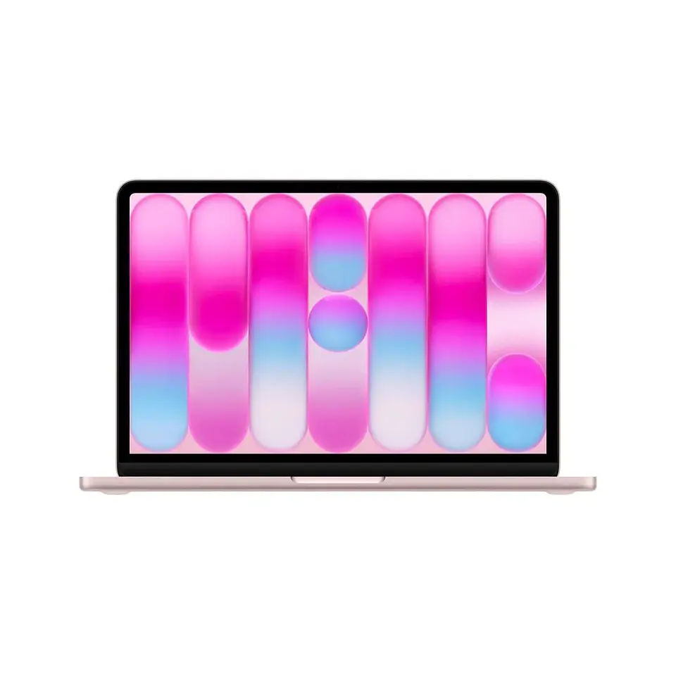 Macbook Neo 256GB  2