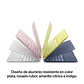 Macbook Neo 256GB  - Miniatura 7