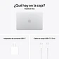 Macbook Neo 256GB  - Miniatura 5