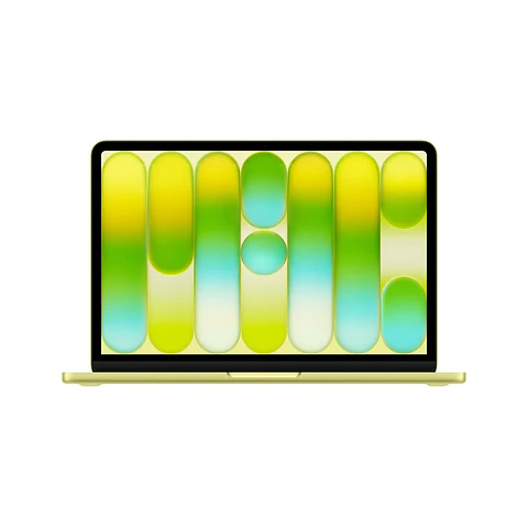 Macbook Neo 256GB 