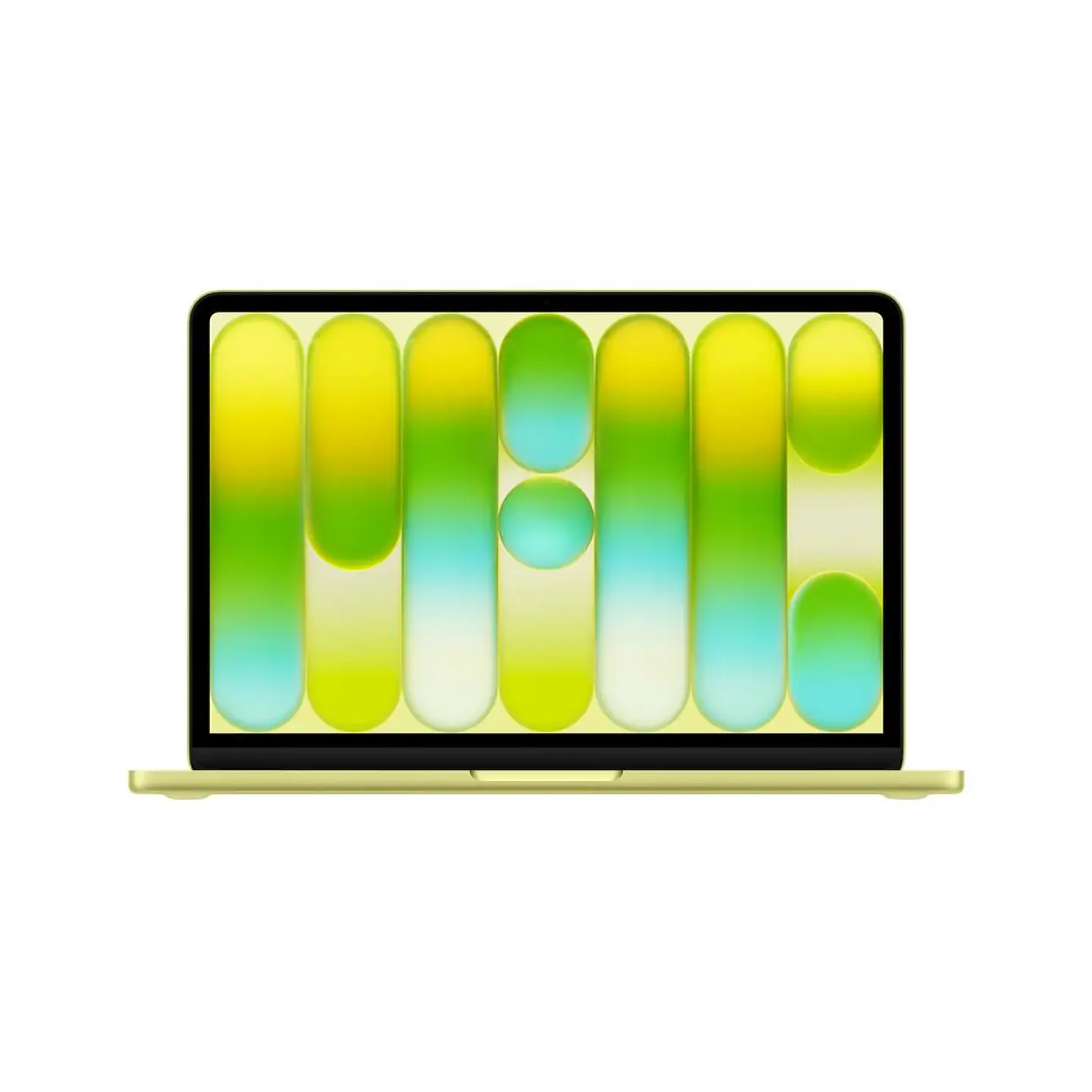 Macbook Neo 256GB  1