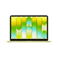 Macbook Neo 256GB  - Miniatura 1