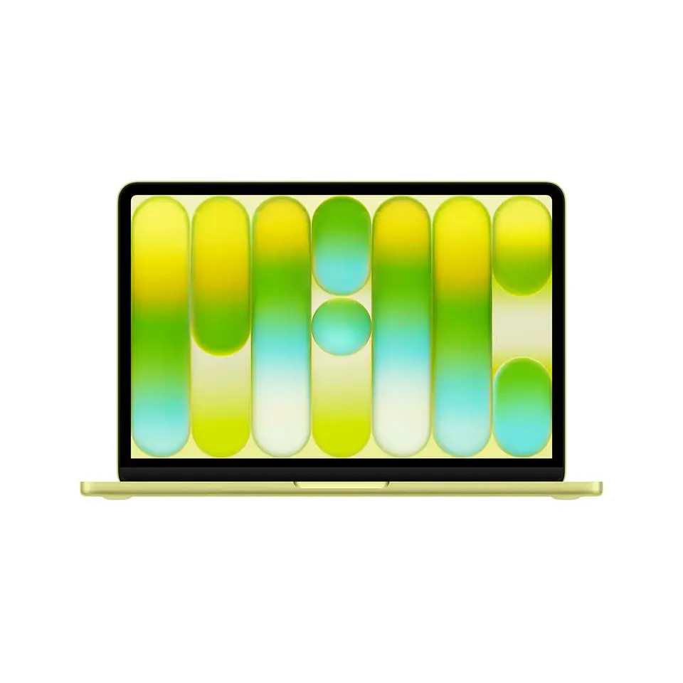 Macbook Neo 256GB  1