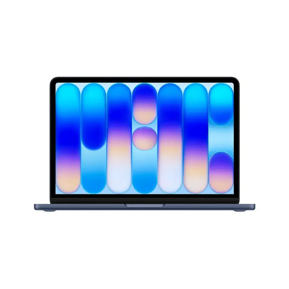 Macbook Neo 256GB  3