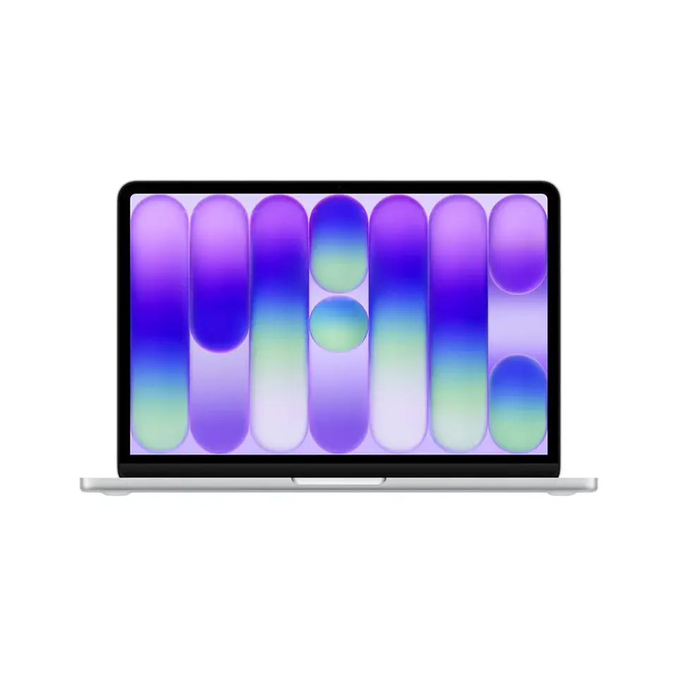 Macbook Neo 256GB  4