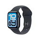Apple Watch SE 3 GPS de 40 mm  - Miniatura 1