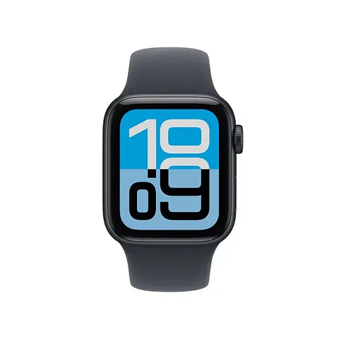 Apple Watch SE 3 GPS de 40 mm 
