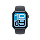Apple Watch SE 3 GPS de 40 mm  - Miniatura 2
