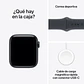 Apple Watch SE 3 GPS de 40 mm  - Miniatura 3