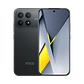 ´Pocophone F8 Pro 5G 512GB 12 RAM  - Miniatura 1