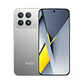 ´Pocophone F8 Pro 5G 512GB 12 RAM  - Miniatura 2