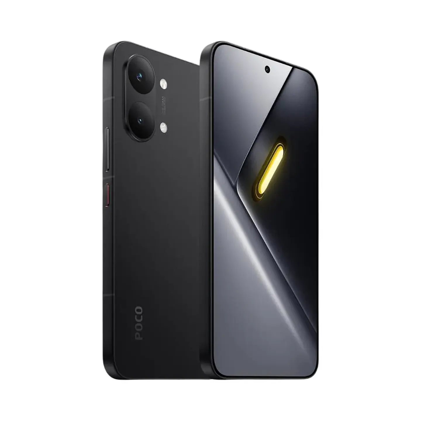 Pocophone X8 Pro Max 512GB 12 RAM  2