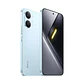 Pocophone X8 Pro Max 512GB 12 RAM  - Miniatura 1