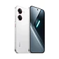 Pocophone X8 Pro Max 512GB 12 RAM  - Miniatura 3