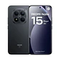 Xiaomi Note 15 Pro Plus 512 GB 12 RAM - Miniatura 2
