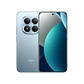 Xiaomi Note 15 Pro Plus 512 GB 12 RAM - Miniatura 3