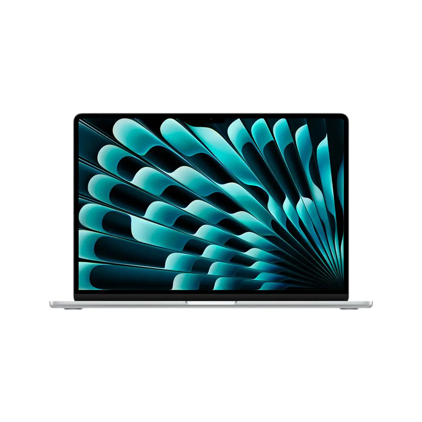 Macbook Air 15” CHIP M5 512GB 16 RAM 1