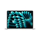 Macbook Air 15” CHIP M5 512GB 16 RAM - Miniatura 1