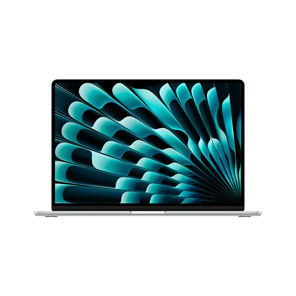 Macbook Air 15” CHIP M5 512GB 16 RAM 1