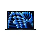 Macbook Air 15” CHIP M5 512GB 16 RAM - Miniatura 3