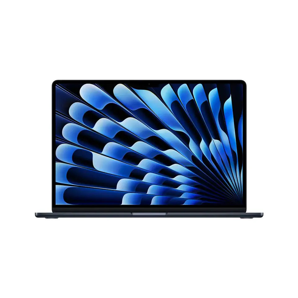Macbook Air 15” CHIP M5 512GB 16 RAM 3