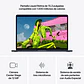 Macbook Air 15” CHIP M5 512GB 16 RAM - Miniatura 5