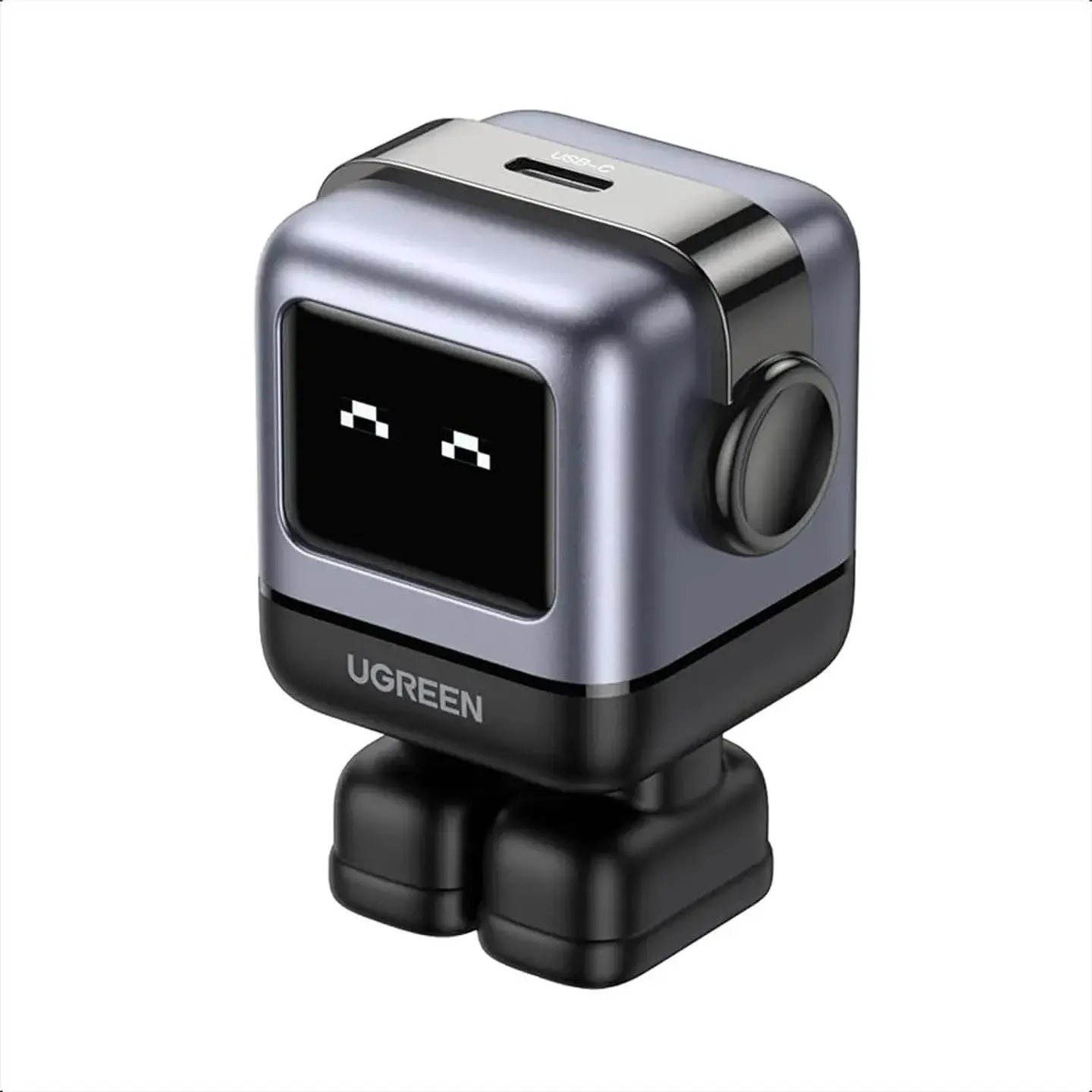 Cargador Ugreen 30W 1