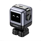 Cargador Ugreen 30W - Miniatura 1