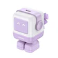 Cargador Ugreen 30W - Miniatura 2