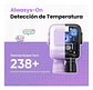 Cargador Ugreen 30W - Miniatura 4