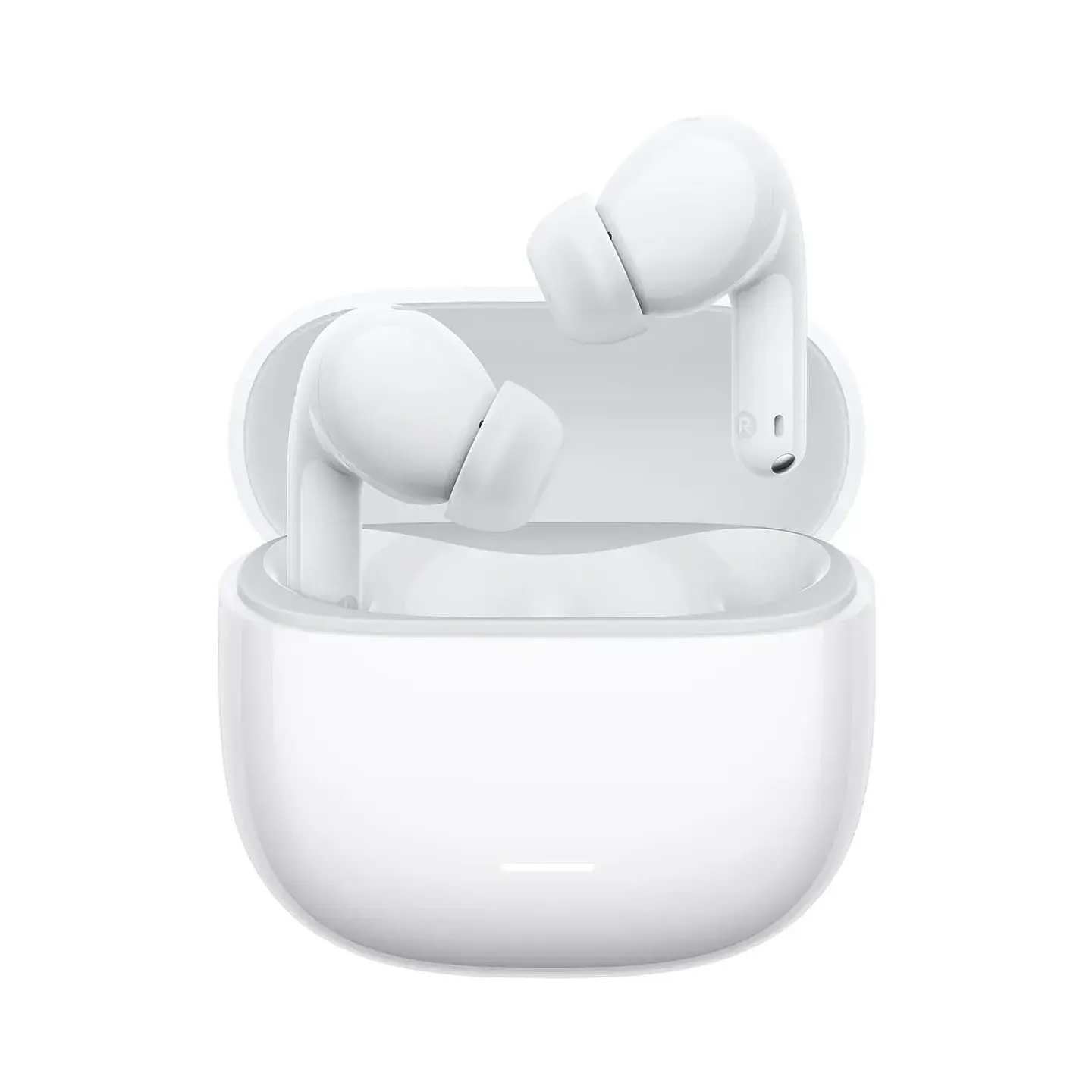 Xiaomi Buds 8 Lite  1