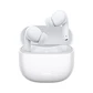 Xiaomi Buds 8 Lite  - Miniatura 1