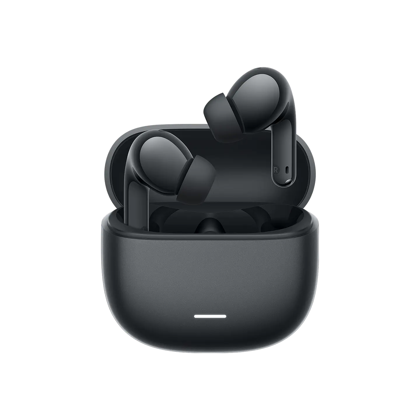 Xiaomi Buds 8 Lite  2